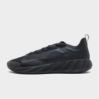 Black Nike Ava X