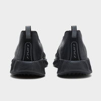 Black Nike Ava X