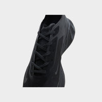 Black Nike Ava X