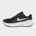 Black Nike Downshifter 14