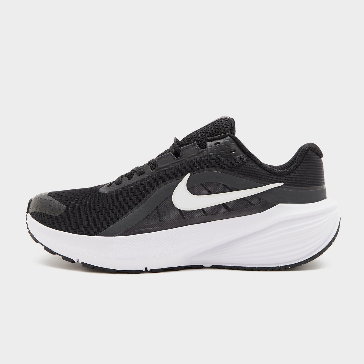 Black Nike Downshifter 14