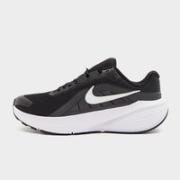 Black Nike Downshifter 14