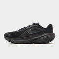 Black Nike Downshifter 14