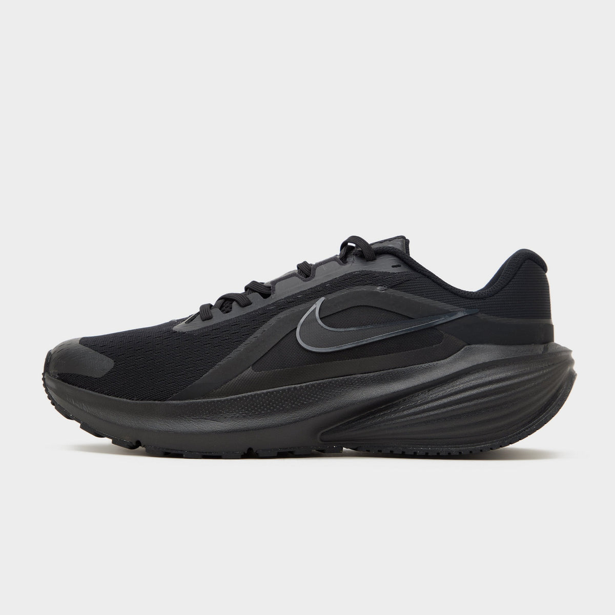 Black Nike Downshifter 14