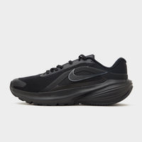 Black Nike Downshifter 14