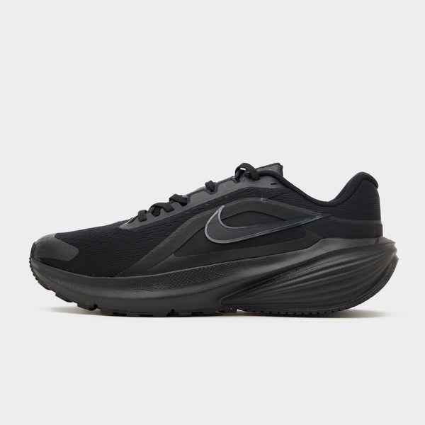 Black Nike Downshifter 14
