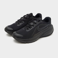 Black Nike Downshifter 14