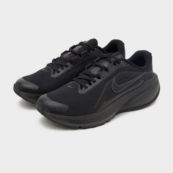 Black Nike Downshifter 14