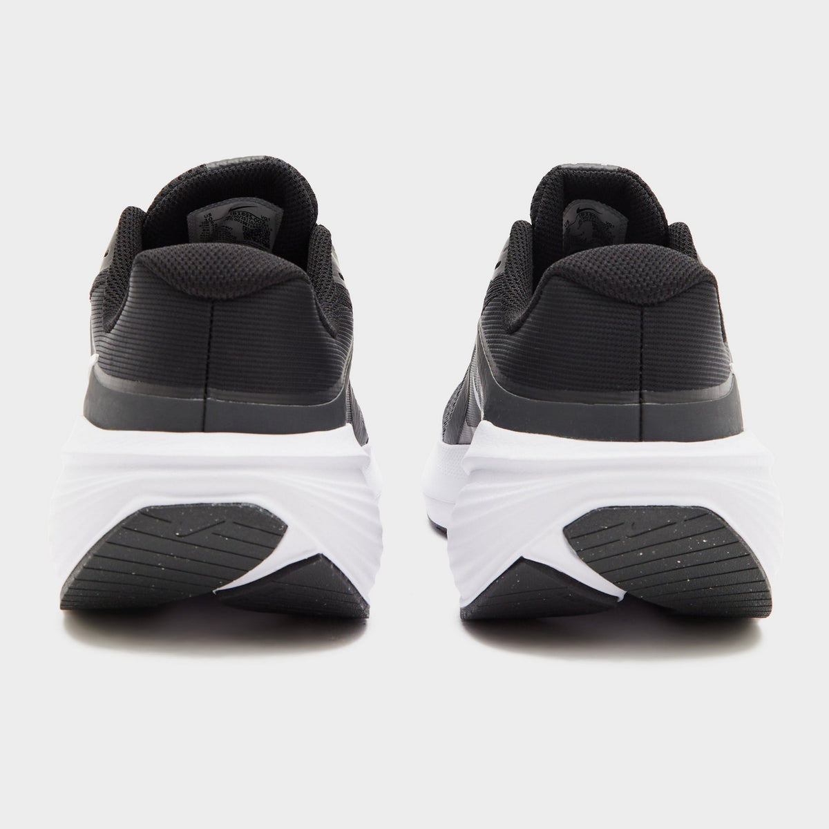 Black Nike Downshifter 14