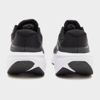 Black Nike Downshifter 14