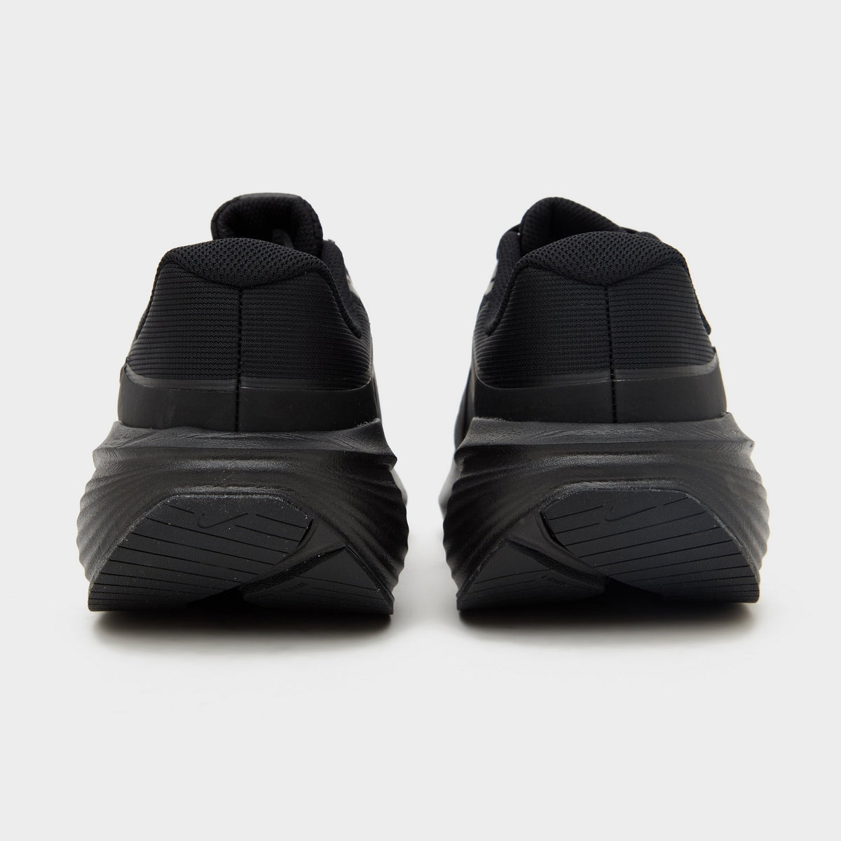 Black Nike Downshifter 14