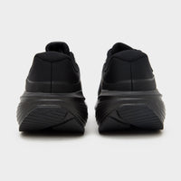 Black Nike Downshifter 14
