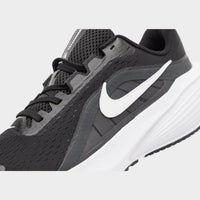 Black Nike Downshifter 14