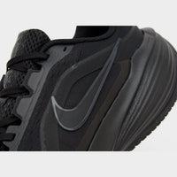 Black Nike Downshifter 14