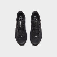 Black Nike Downshifter 14