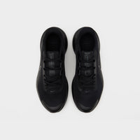 Black Nike Downshifter 14