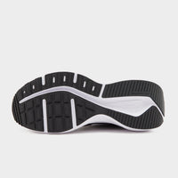 Black Nike Downshifter 14