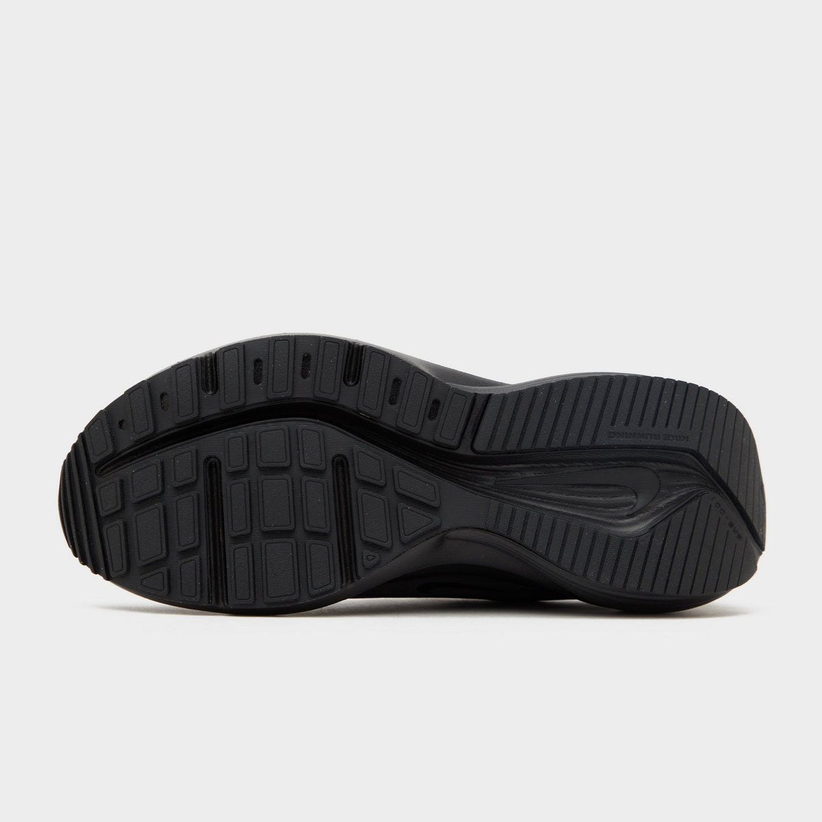 Black Nike Downshifter 14