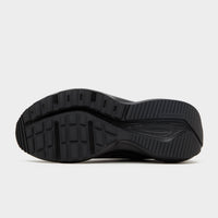 Black Nike Downshifter 14