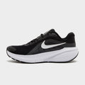 Nike Downshifter 14 Women's