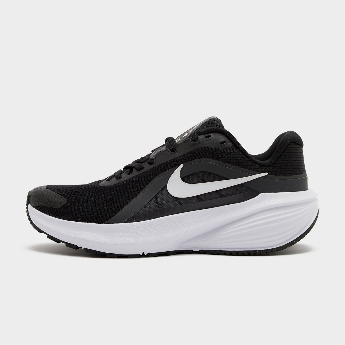 Black Nike Downshifter 14 Women's