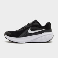 Black Nike Downshifter 14 Women's