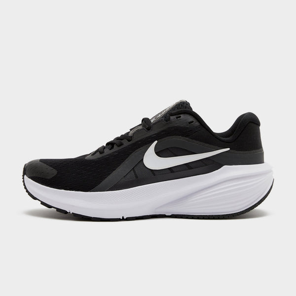 Black Nike Downshifter 14 Women's