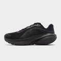 Black Nike Downshifter 14 Women's