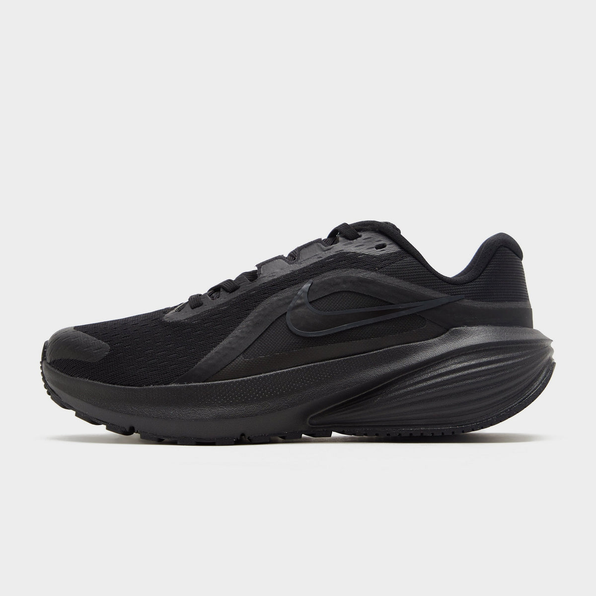 Black Nike Downshifter 14 Women's