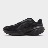 Black Nike Downshifter 14 Women's