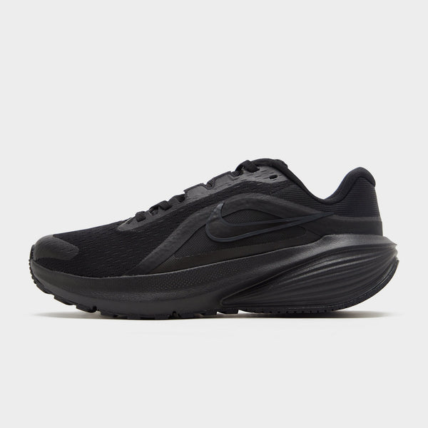 Black Nike Downshifter 14 Women's