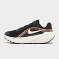 Black Nike Downshifter 14 Women's