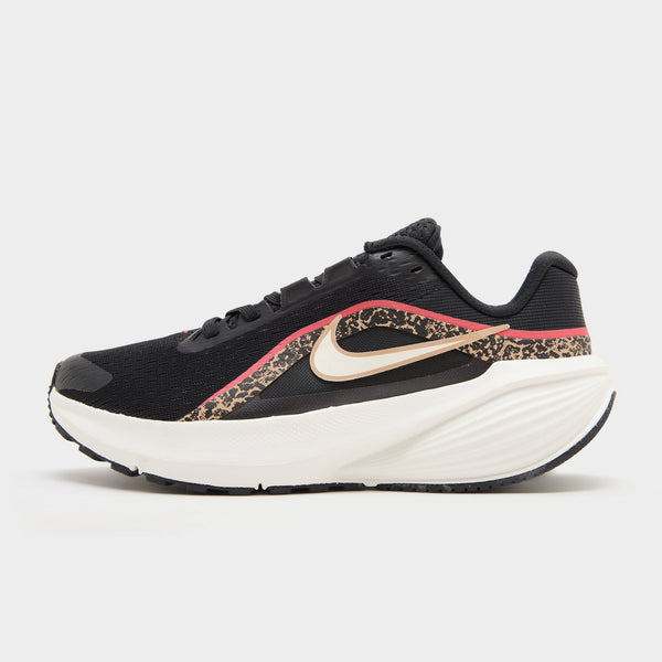 Black Nike Downshifter 14 Women's