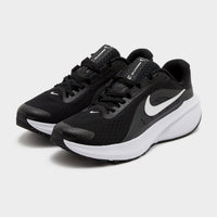 Black Nike Downshifter 14 Women's