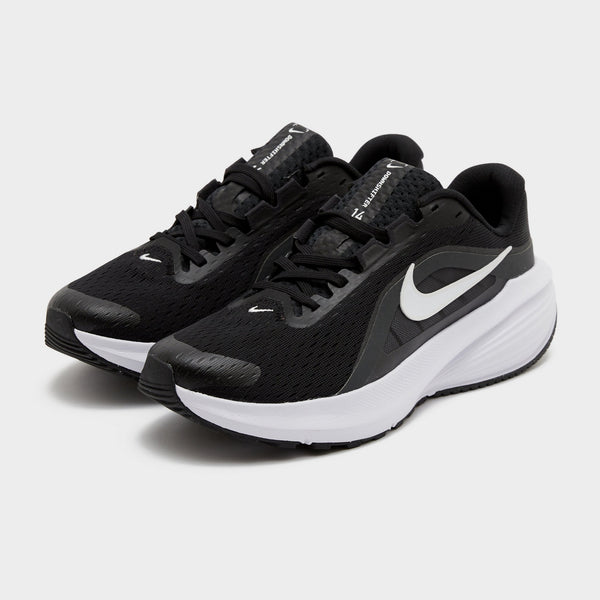 Black Nike Downshifter 14 Women's