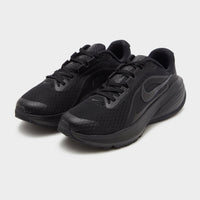 Black Nike Downshifter 14 Women's