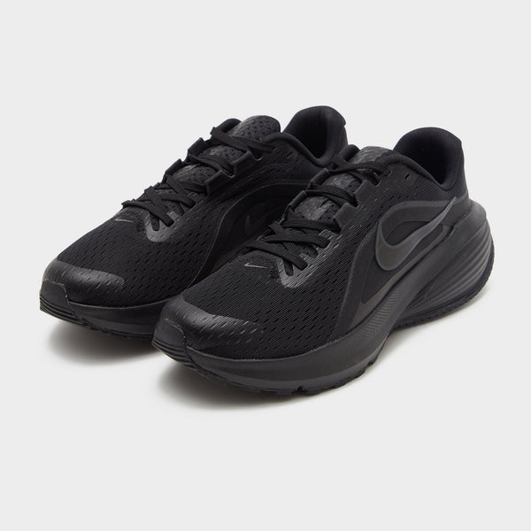 Black Nike Downshifter 14 Women's