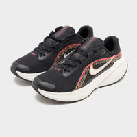Black Nike Downshifter 14 Women's