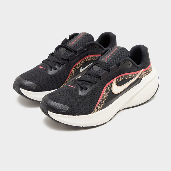 Black Nike Downshifter 14 Women's