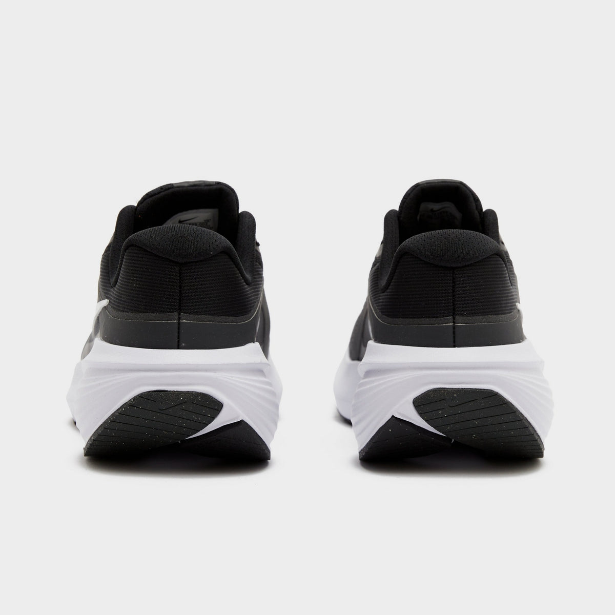 Black Nike Downshifter 14 Women's