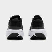 Black Nike Downshifter 14 Women's