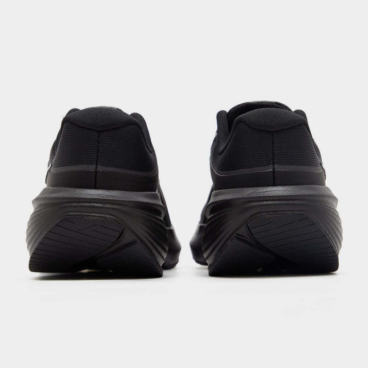Black Nike Downshifter 14 Women's