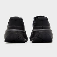 Black Nike Downshifter 14 Women's