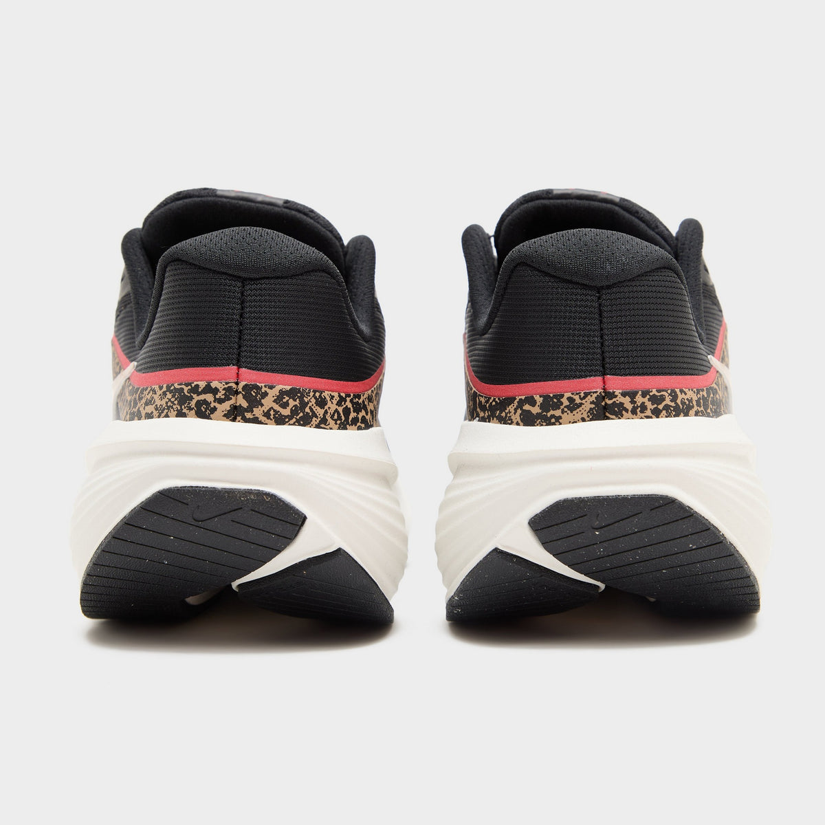 Black Nike Downshifter 14 Women's