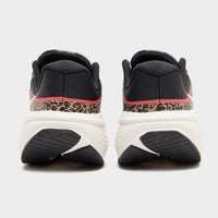 Black Nike Downshifter 14 Women's