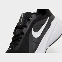 Black Nike Downshifter 14 Women's