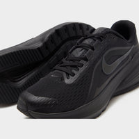 Black Nike Downshifter 14 Women's
