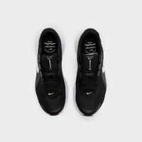 Black Nike Downshifter 14 Women's
