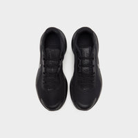 Black Nike Downshifter 14 Women's