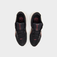 Black Nike Downshifter 14 Women's
